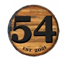 54 Liquor Ca 54 Liquor Ca