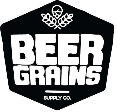 Beer Grains