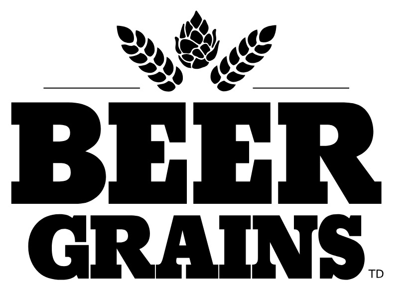 Beer Grains