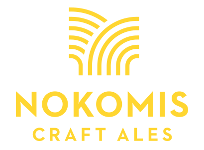 Nokomis Craft Ales