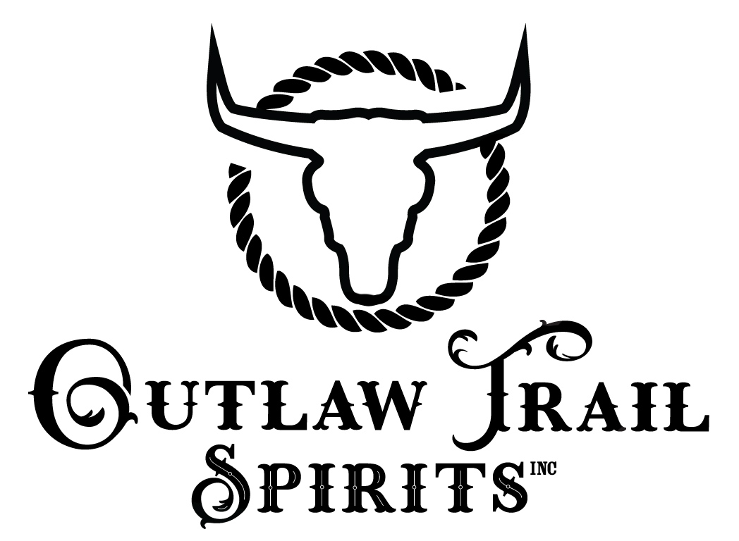 Outlaw Trail Spirits