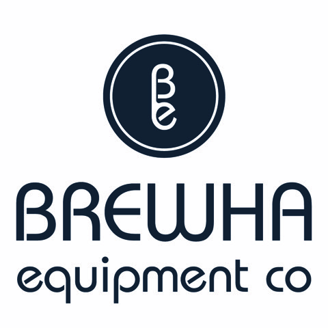 Brewha Equipment