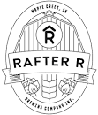 Rafter R Brewing