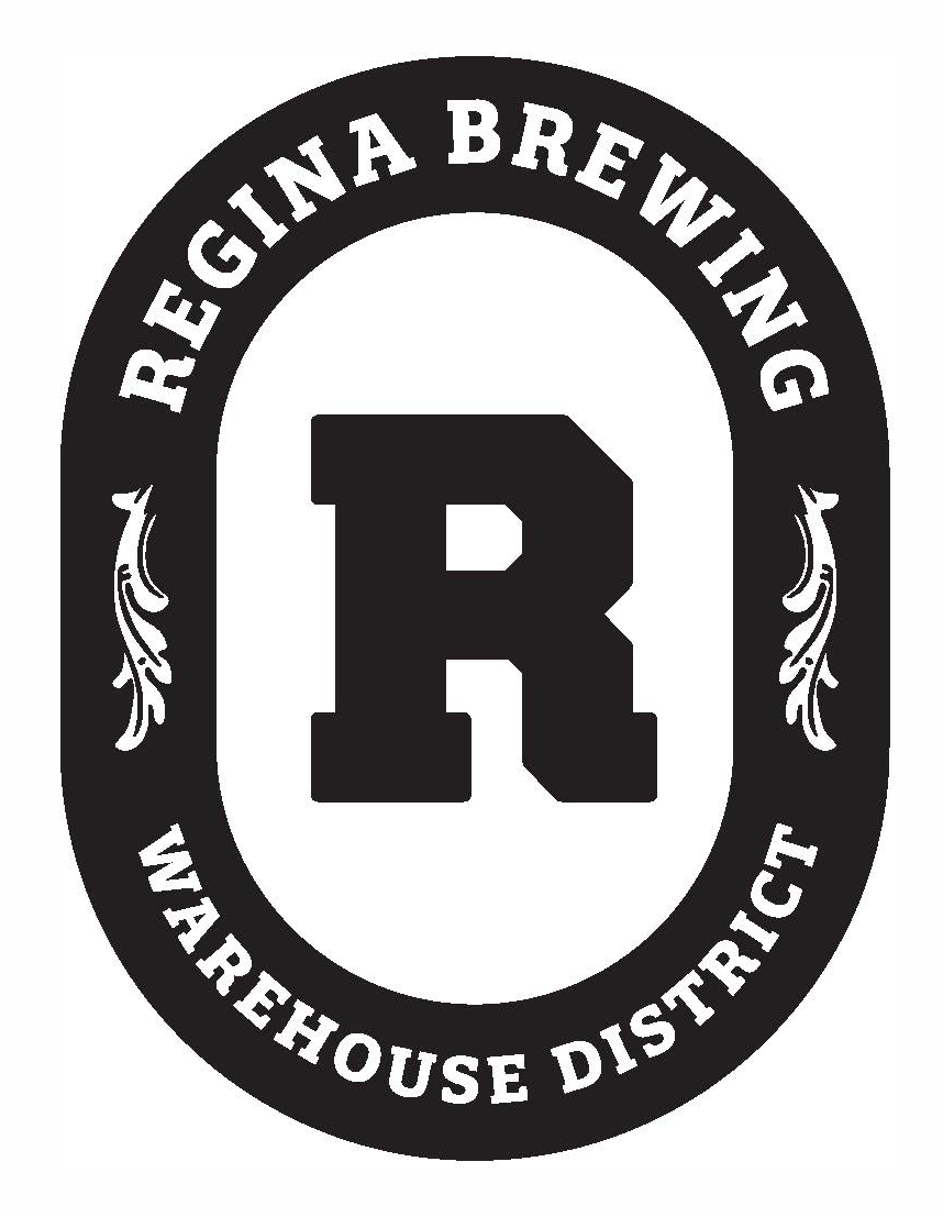 Regina Brewing